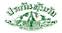 Safety Insurance Public Company Limited