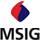 MSIG Insurance (Thailand) -     Сѹ