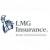 LMG Insurance