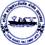 ѷѭСѹ ӡѴ (Ҫ) : CHARAN INSURANCE PUBLIC