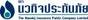 The Navakij Insurance Public Company Limited