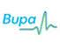 Bupa Health Insurance