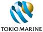 TOKIO MARINE SRI MUANG INSURANCE