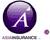 Asia Insurance